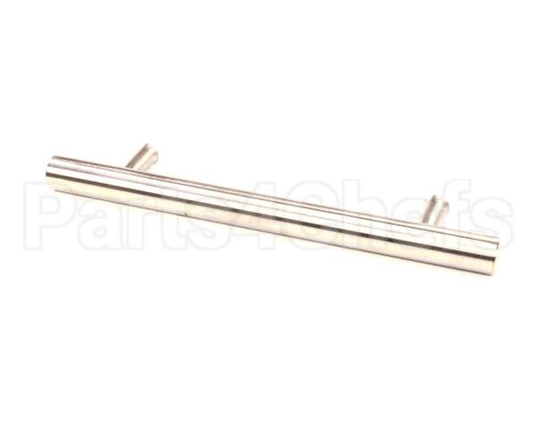 0L2451 Electrolux Professional Door Handle, New Rt