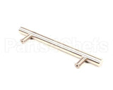0L2451 Electrolux Professional Door Handle, New Rt