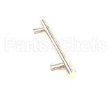 0L2451 Electrolux Professional Door Handle, New Rt