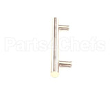 0L2451 Electrolux Professional Door Handle, New Rt