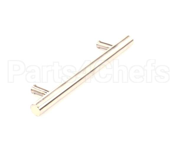 0L2451 Electrolux Professional Door Handle, New Rt