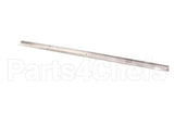 0L2452 Electrolux Professional Splash Guard; Upper; For Door 44