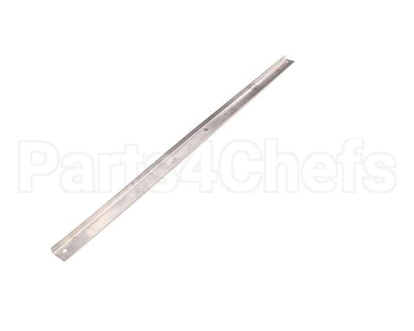 0L2452 Electrolux Professional Splash Guard; Upper; For Door 44