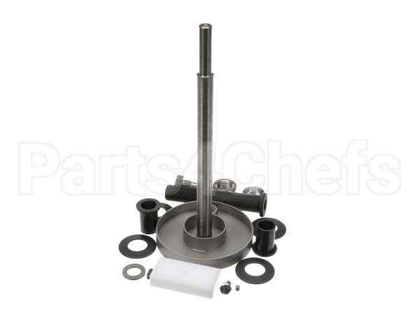0L2457 Electrolux Professional Drive Shaft, Kit