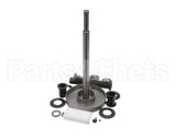 0L2457 Electrolux Professional Drive Shaft, Kit