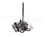 0L2457 Electrolux Professional Drive Shaft, Kit