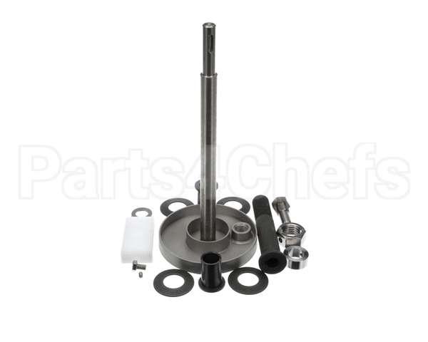 0L2457 Electrolux Professional Drive Shaft, Kit