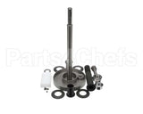 0L2457 Electrolux Professional Drive Shaft, Kit