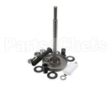 0L2457 Electrolux Professional Drive Shaft, Kit