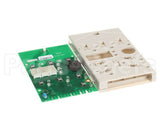 0L2482 Electrolux Professional User Interface Board; Ht Active; Kit