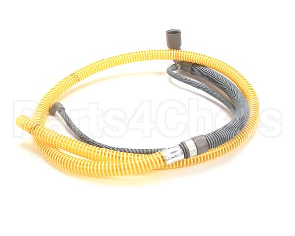 0L2484 Electrolux Professional Drain Hose