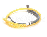 0L2484 Electrolux Professional Drain Hose