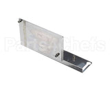 0L2508 Electrolux Professional Stirrup; Assembly