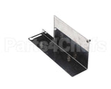 0L2508 Electrolux Professional Stirrup; Assembly