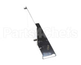 0L2508 Electrolux Professional Stirrup; Assembly