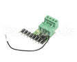 0L2510 Electrolux Professional Pcb