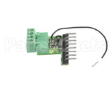 0L2510 Electrolux Professional Pcb