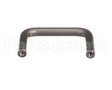 0L2514 Electrolux Professional Protection