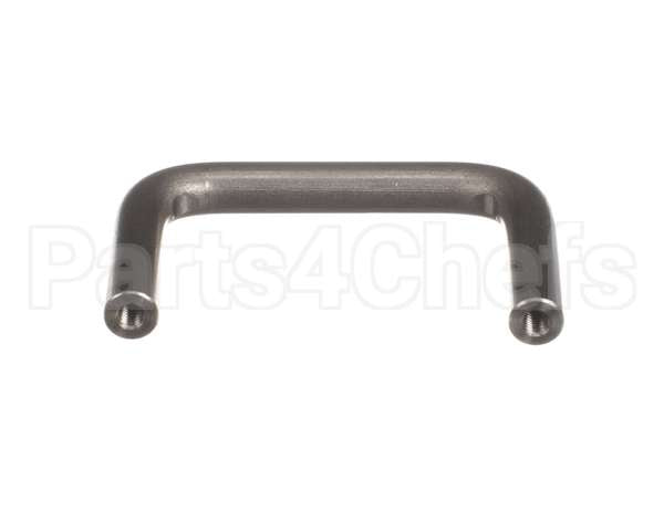 0L2514 Electrolux Professional Protection