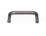 0L2514 Electrolux Professional Protection