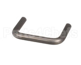 0L2514 Electrolux Professional Protection