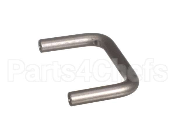 0L2514 Electrolux Professional Protection