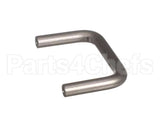0L2514 Electrolux Professional Protection