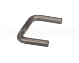 0L2514 Electrolux Professional Protection