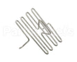 0L2515 Electrolux Professional Protective Grating
