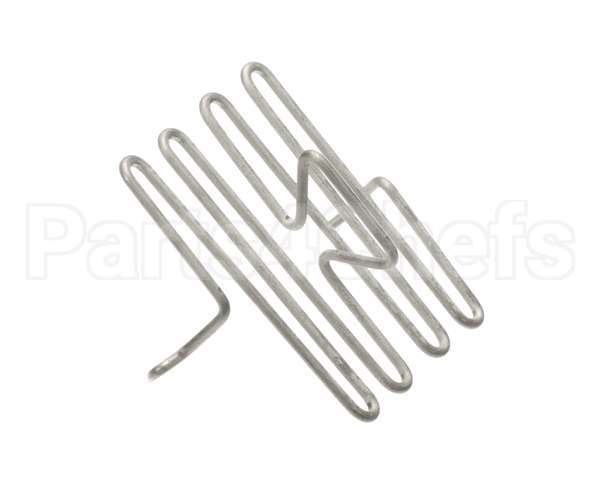 0L2515 Electrolux Professional Protective Grating