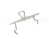 0L2515 Electrolux Professional Protective Grating