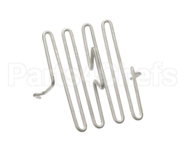 0L2515 Electrolux Professional Protective Grating