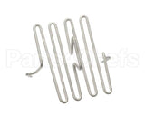 0L2515 Electrolux Professional Protective Grating