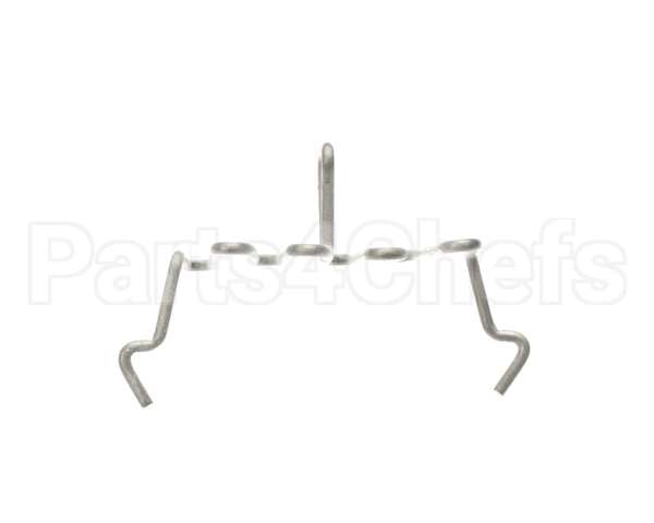 0L2515 Electrolux Professional Protective Grating