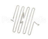 0L2515 Electrolux Professional Protective Grating