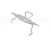 0L2515 Electrolux Professional Protective Grating