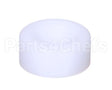 0L2520 Electrolux Professional Roller
