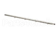 0L2529 Electrolux Professional Wash Arm