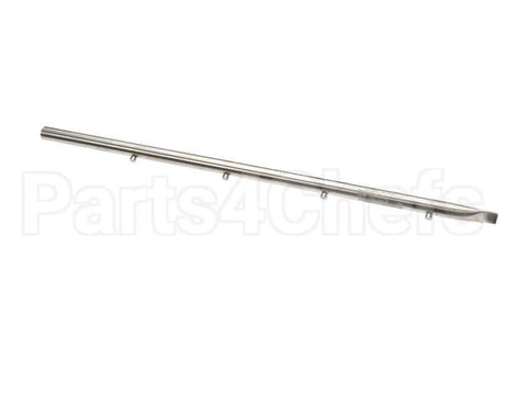 0L2529 Electrolux Professional Wash Arm