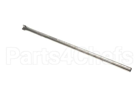 0L2529 Electrolux Professional Wash Arm