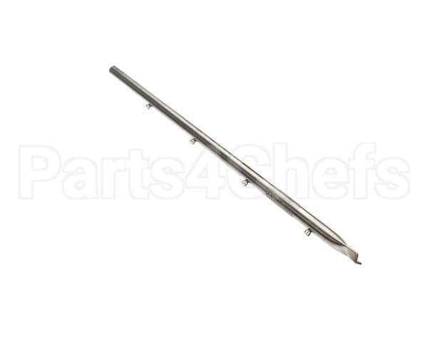 0L2529 Electrolux Professional Wash Arm