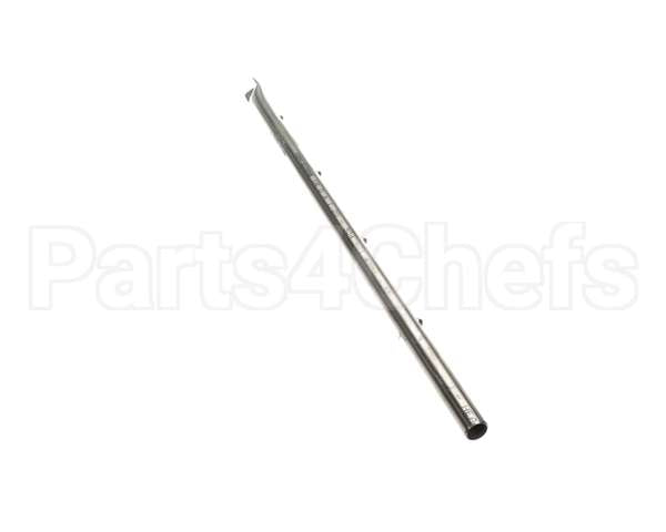 0L2529 Electrolux Professional Wash Arm