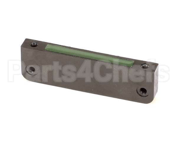 0L2534 Electrolux Professional Magnet, 63X18X7Mm