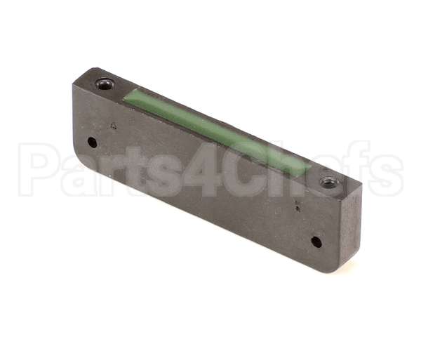 0L2534 Electrolux Professional Magnet, 63X18X7Mm