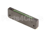 0L2534 Electrolux Professional Magnet, 63X18X7Mm