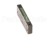 0L2534 Electrolux Professional Magnet, 63X18X7Mm