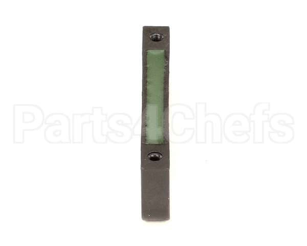 0L2534 Electrolux Professional Magnet, 63X18X7Mm