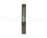 0L2534 Electrolux Professional Magnet, 63X18X7Mm