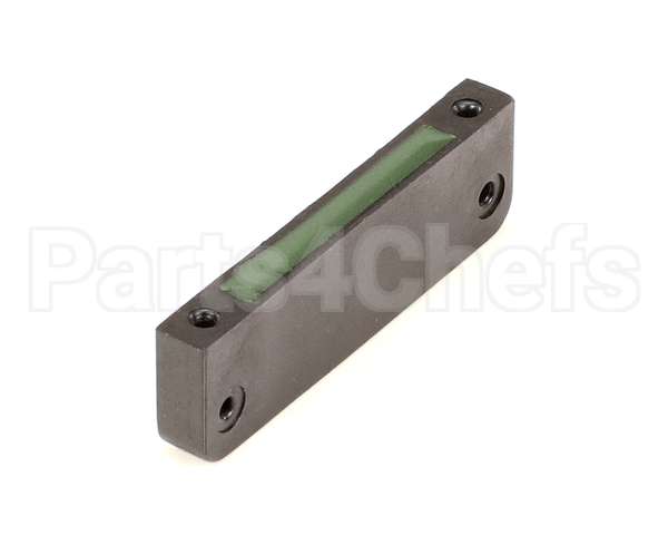 0L2534 Electrolux Professional Magnet, 63X18X7Mm