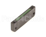 0L2534 Electrolux Professional Magnet, 63X18X7Mm